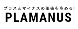 建具修理なら名古屋市昭和区の建具修理の窓口名古屋市昭和区