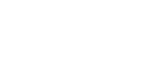 建具修理なら名古屋市昭和区の建具修理の窓口名古屋市昭和区