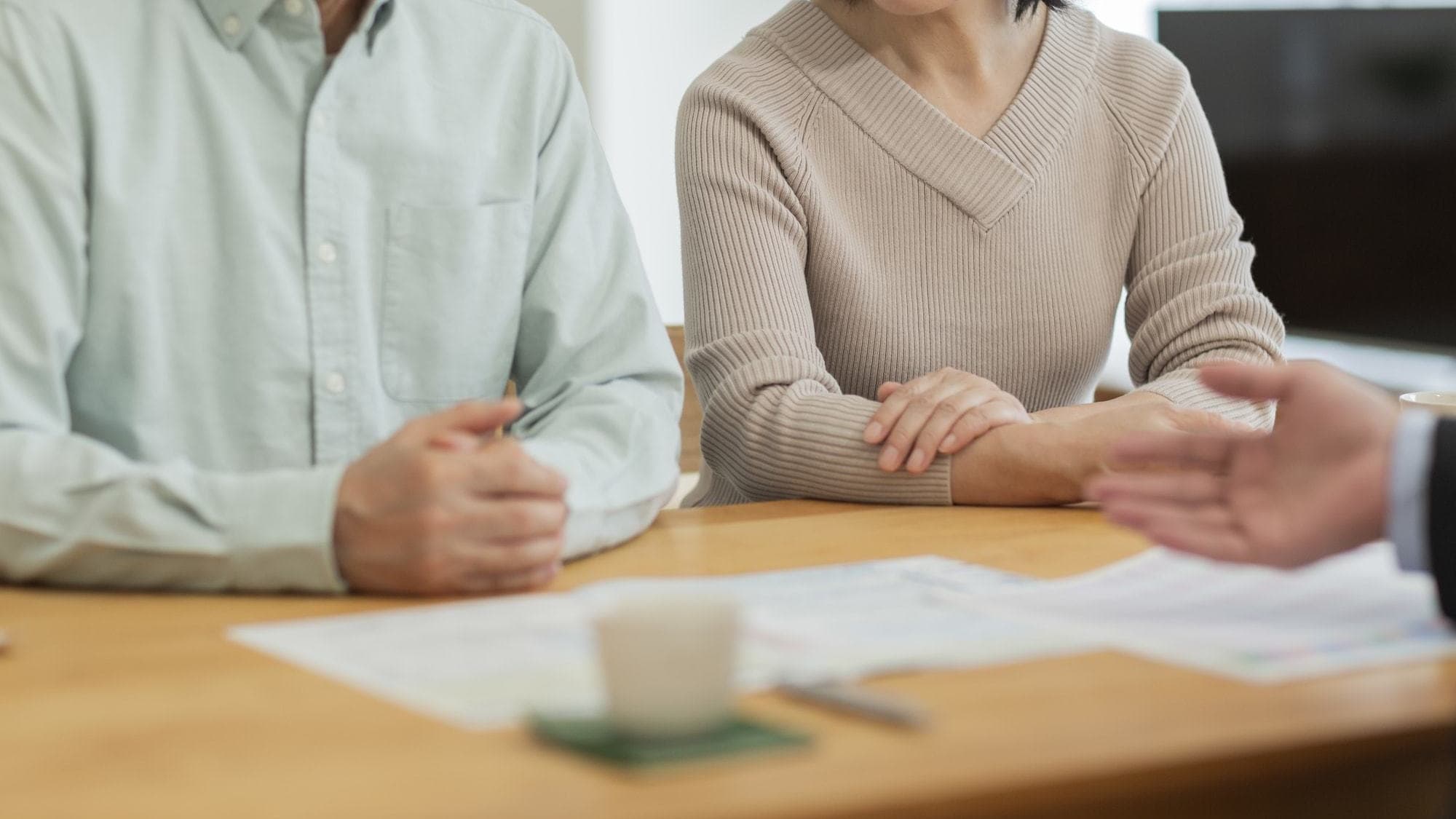 プラン提案・御見積書提出 | 建具修理なら名古屋市昭和区の建具修理の窓口名古屋市昭和区