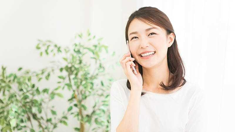 ご相談・お問い合わせ | 建具修理なら名古屋市昭和区の建具修理の窓口名古屋市昭和区