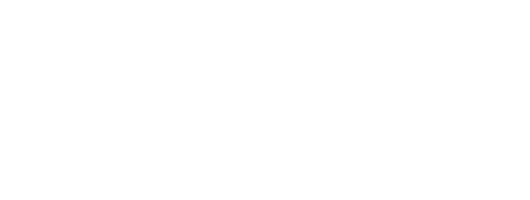 建具修理なら名古屋市昭和区の建具修理の窓口名古屋市昭和区