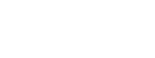 玄関扉の新調なら名古屋市昭和区の建具修理の窓口名古屋市昭和区