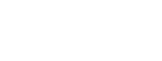 建具の新調なら名古屋市昭和区の建具修理の窓口名古屋市昭和区