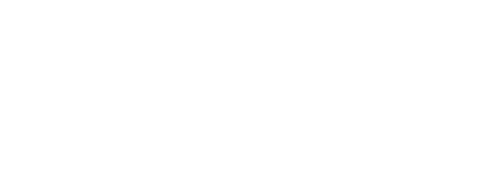 建具の建付け調整なら名古屋市昭和区の建具修理の窓口名古屋市昭和区