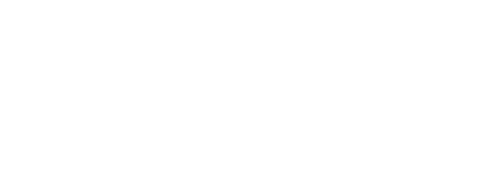 建具の建付け調整なら名古屋市昭和区の建具修理の窓口名古屋市昭和区