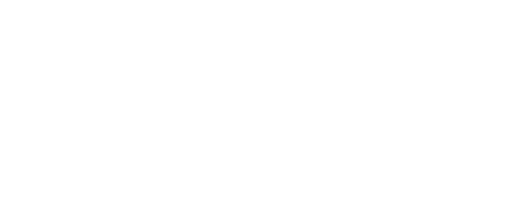 ドアノブの取替えなら名古屋市昭和区の建具修理の窓口名古屋市昭和区