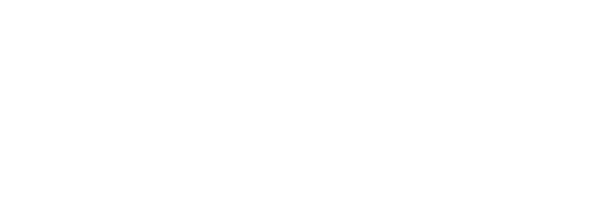 木製雨戸修理なら名古屋市昭和区の建具修理の窓口名古屋市昭和区