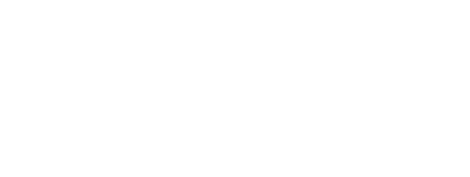 蝶番の調整・交換なら名古屋市昭和区の建具修理の窓口名古屋市昭和区