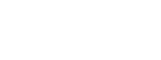 建具のガラス交換なら名古屋市昭和区の建具修理の窓口名古屋市昭和区